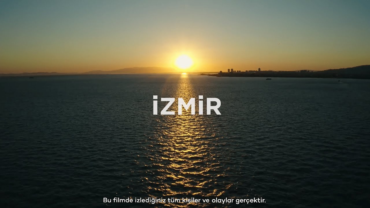 Eşimden aldığım haberle evimizin ağır hasar aldığını öğrendim. Evimizden hiçbir eşyamızı alamadık. Tabi çok zor bir süreçti. Önemli olan neydi biliyor musunuz? Türkiye Sigorta'nın her an yanımızda olması, deprem sonrası kaybımızın karşılanacağından emin olmak.