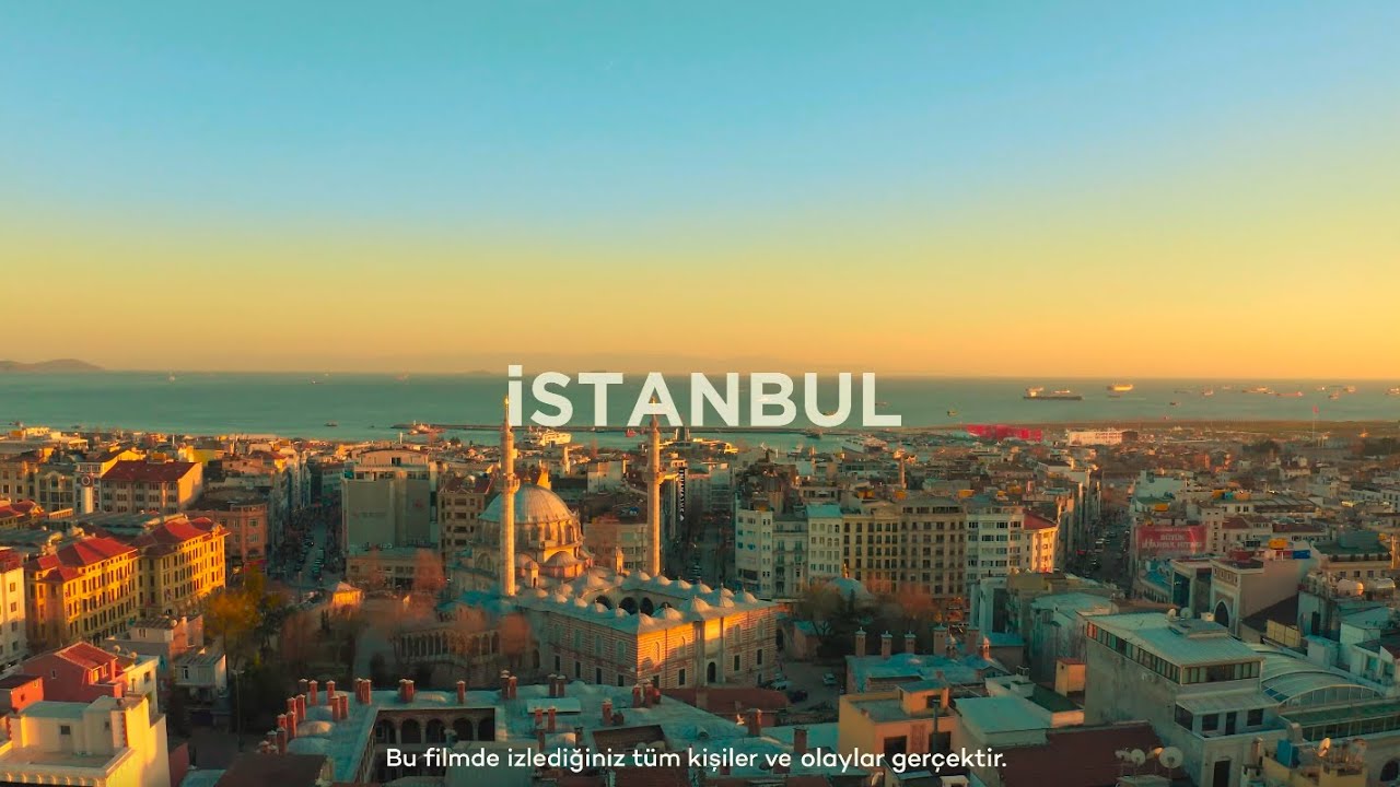 Kızımızın karaciğerinde hidatik kist tespit edildi. Acil olarak cerrahi müdahale yapılmasına karar verildi. Sigorta şirketimizin bize verdiği güven ile hiç tereddüt etmeden Türkiye'nin en iyi hastanelerinden birisine başvurduk ve kızımızın sağlığına kavuşmasından başka hiçbir şey düşünmedik.