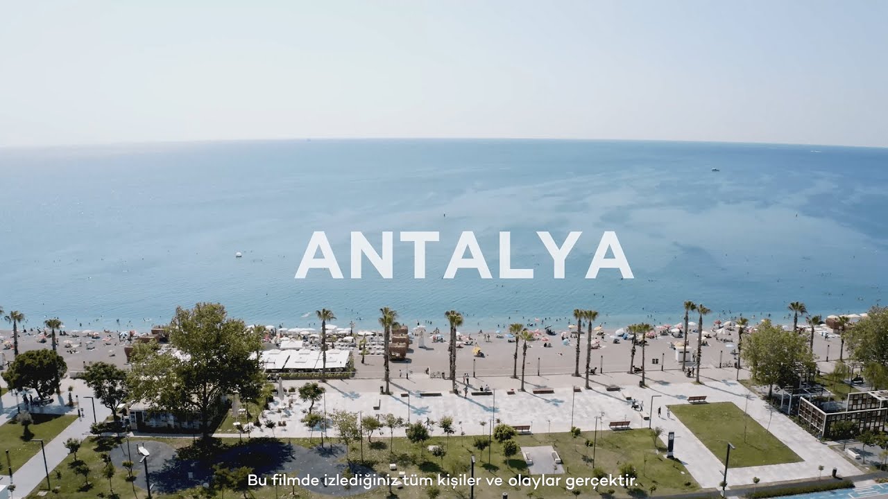 Bir gün işe giderken yağmur sonrası arabanın motorunun etkilendiğini ve ciddi bir motor arızası olduğunu öğrendik. Türkiye Sigorta hasarımızı karşıladı ve yeni aracımla hayatımıza devam ediyoruz. Önemli olan neydi biliyor musunuz? Kaybımızın Türkiye Sigorta tarafından karşılanacağını bilmek.