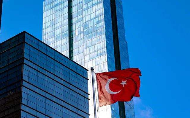 Halka Arz Nedir? Nasıl Alınır?