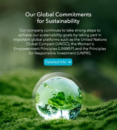 Sustainability Mobile