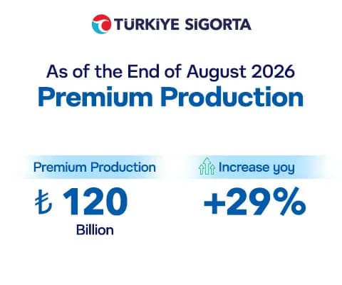 2026 August Premium Production Announced!