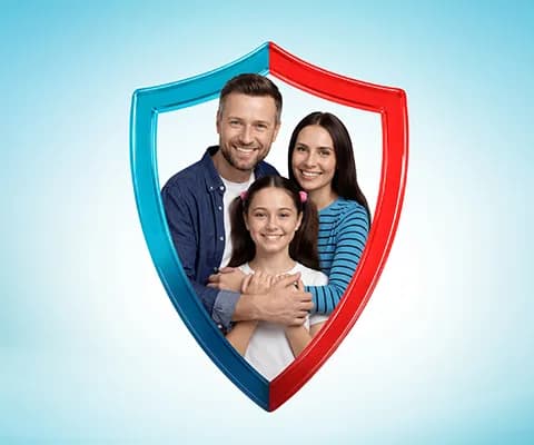 Geleceğiniz için avantajlı fırsat