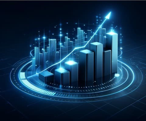 Authorization Regarding Share Sale and Transaction Launch