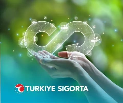 2025 Sustainability (TSRS) Report