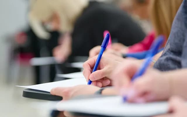 Öğrenci Belgesi Nedir? Nasıl ve Nereden Alınır?