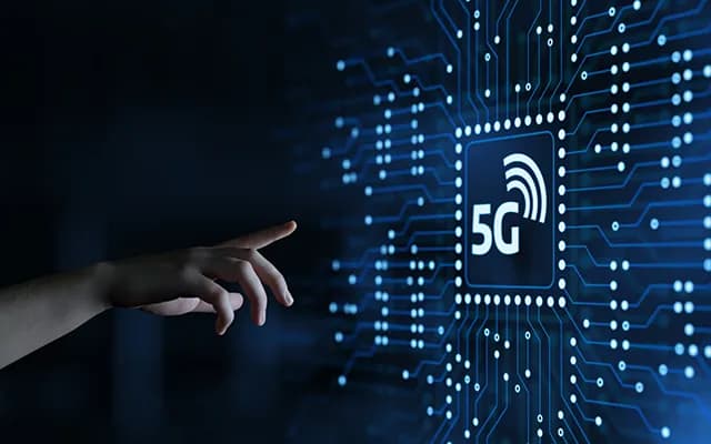 5G Teknolojisi Nedir? Ne İşe Yarar?