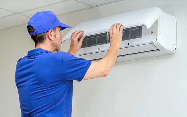 Klima Hastalığı (Lejyoner Hastalığı) Nedir? Belirtileri Nelerdir?