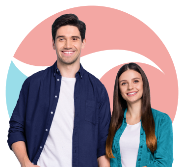 Katılım Esaslı 18 Yaş Altı Birikim Bireysel Emeklilik Planı